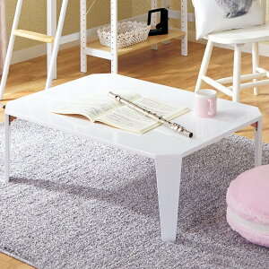 [90cm] ܂肽݃e[u VC2 (9060) jg y֐斘[iz