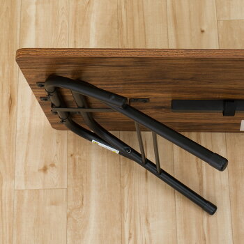 楽天市場 幅90cm オリタタミテーブル シェルフィ 9045 ダークブラウン ニトリ 玄関先迄納品 合計金額円以上送料無料対象商品 ニトリ 楽天市場 幅90cm オリタタミテーブル シェルフィ 9045 ダークブラウン ニトリ 玄関先迄納品 合計金額円以上送料無料対象商品 ニトリ