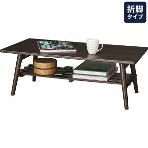 [90cm] ܂肽݃e[u |[ It jg y֐斘[iz