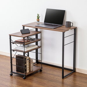 ܂肽݃fXN N|_{fXNLrlbgZbg@jg