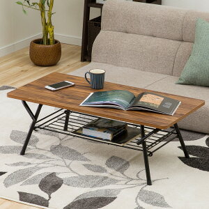 ܂肽݃e[u (VFtB2 9045 ~huE) jg y֐斘[iz