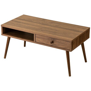 ote[u (7940NB1) jg y֐斘[iz