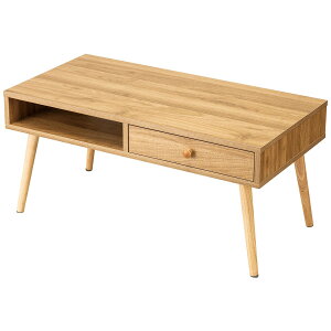 ote[u (7940NB1) jg y֐斘[iz