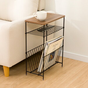 TChe[u (VFtB2) jg y֐斘[iz