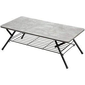 �Ζڒ��܂肽���݃e�[�u��(SF1 9045 �O���[) �j�g�� �y���֐斘�[�i�z