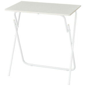 ܂肽݃e[u (7070 FT2) jg y֐斘[iz