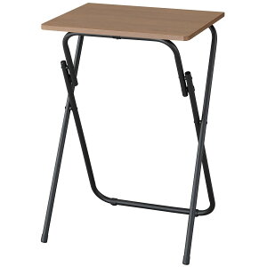 [50cm] ܂肽݃e[u (5070 FT2) jg y֐斘[iz