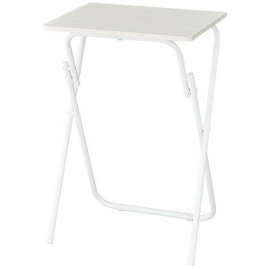 [50cm] ܂肽݃e[u (5070 FT2) jg y֐斘[iz