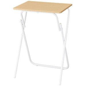 [50cm] ܂肽݃e[u (5070 FT2) jg y֐斘[iz