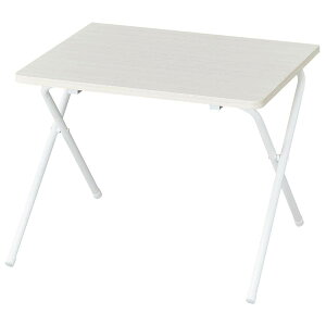 [50cm] ܂肽݃e[u (5035 FT2) jg y֐斘[iz