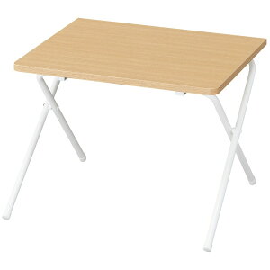 [50cm] ܂肽݃e[u (5035 FT2) jg y֐斘[iz