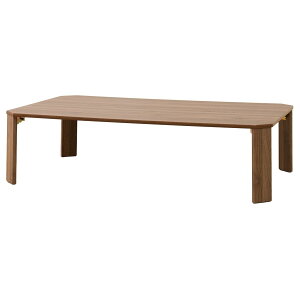 ܂݃e[u (LW2) jg y֐斘[iz