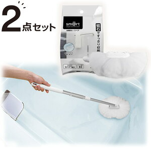 }OlbgtuV(XyAt)y֐斘[izjg