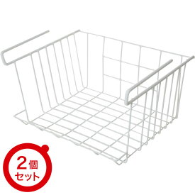 楽天市場 ランドリーボックス バスケット 奥行き Cm 奥行き 29cm 収納家具 インテリア 寝具 収納 の通販