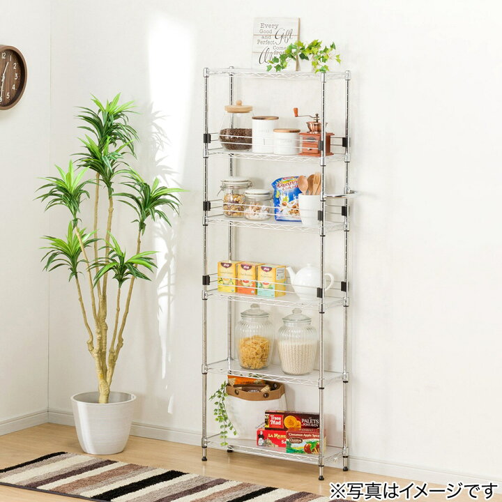 楽天市場】[幅63cm]スリムワゴン (SW20) ニトリ 【玄関先迄納品】 : ニトリ