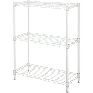 [64.5cm]X`[bNSTANDARD 2i (D) X`[VFt I bN jg y֐斘[iz