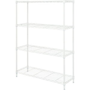 [84.5cm]X`[bNSTANDARD 3i (D) jg y֐斘[izX`[VFt@bN@I