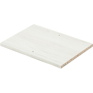 [39.4cm]NNbN{bNXpǉI M[ jg y֐斘[iz