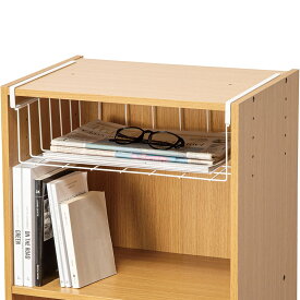 バスケット (DL1 幅39cm) ニトリ 【玄関先迄納品】