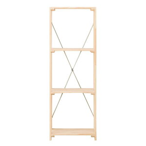 [42.5cm]pCbN }NX4330 (3i) jg y֐斘[iz