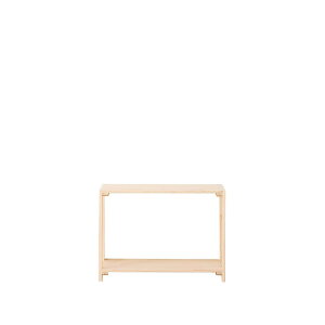 [61.5cm]pCbN }NX6230 (1i) jg y֐斘[izkvz11000~ȏ㑗Ώۏil