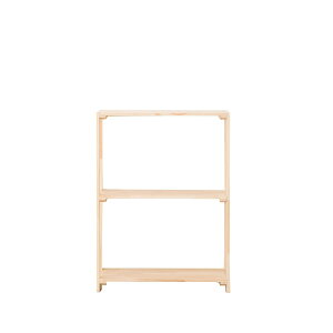 [61.5cm]pCbN }NX6230 (2i) jg y֐斘[izkvz11000~ȏ㑗Ώۏil