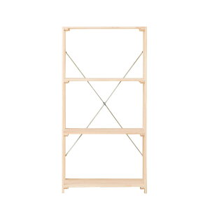 [61.5cm]pCbN }NX6230 (3i) jg y֐斘[iz