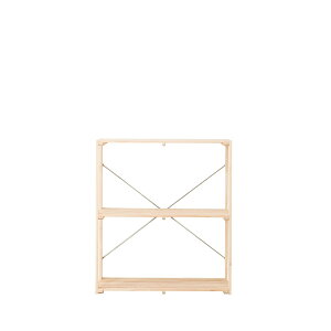 [82cm]pCbN }NX8240 (2i) jg y֐斘[iz