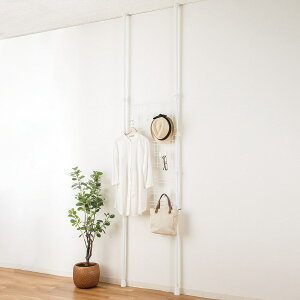 ˂2wayp[eBV qfF@jg y֐斘[iz ynƍՊԌ艿iF1/5܂Łz