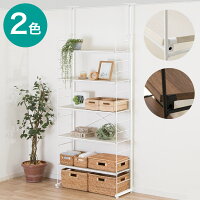 楽天市場 学習机 ランドセル 子供部屋 ニトリ