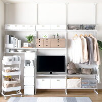 楽天市場 学習机 ランドセル 子供部屋 ニトリ