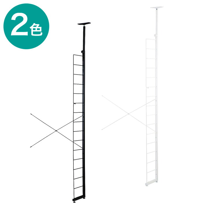 楽天市場】Nポルダ用追加サイドパーツ (幅80cm用) 【玄関先迄納品 