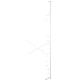 【SS限定●エントリーでポイント5倍】Nポルダ用追加サイドパーツ (幅80cm用) 【玄関先迄納品】 ニトリ