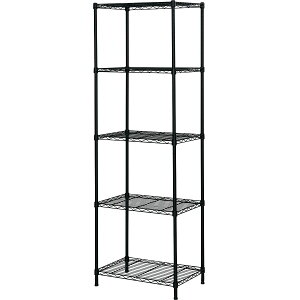 [60cm]X`[bN CUSTOM60cm@4i jg y֐斘[izX`[VFt@bN@I