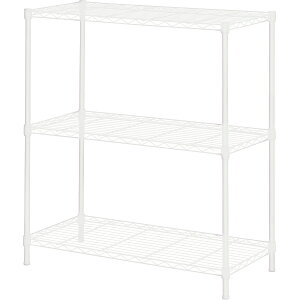 [85cm]X`[bN CUSTOM85cm2i jg y֐斘[izX`[VFt@bN@I