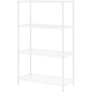 [85cm]X`[bN CUSTOM85cm@3i jg y֐斘[izX`[VFt@bN@I