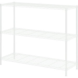 [115cm]X`[bN CUSTOM115cm@2i jg y֐斘[izX`[VFt@bN@I