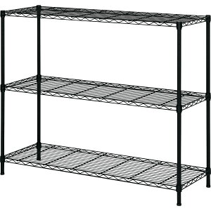 [115cm]X`[bN CUSTOM115cm@2i jg y֐斘[izX`[VFt@bN@I