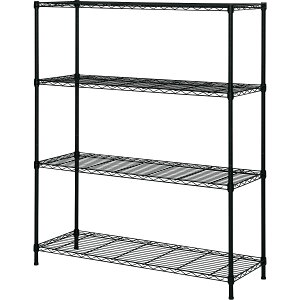 [115cm]X`[bN CUSTOM115cm@3i jg y֐斘[izX`[VFt@bN@I