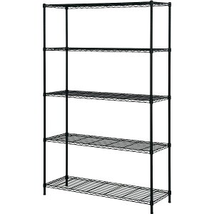 [115cm]X`[bN CUSTOM115cm@4i jg y֐斘[izX`[VFt@bN@I