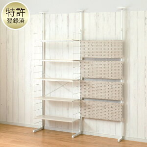 160cmZbg yp`O/I5z˂ǖʎ[ N|_ 2A @jg y֐斘[iz ynƍՊԌ艿iF1/5܂Łz