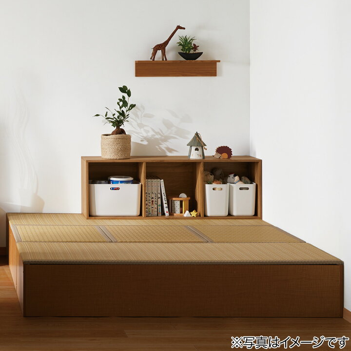 楽天市場】[ﾏﾗｿﾝ期間中ｴﾝﾄﾘｰでP10倍対象商品] [幅42.5cm] 簡単組立て N 