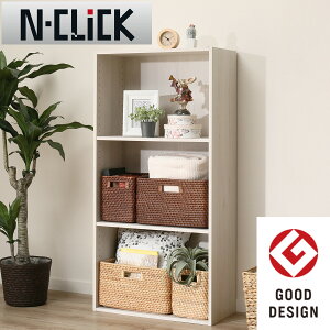 [61.6cm] ȒPg NNbN {bNX Ch3i jg y֐斘[iz