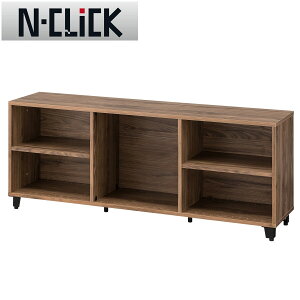 ȒPg NNbN {bNX@[{[h jg y֐斘[iz