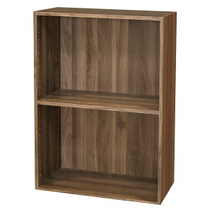 [61.6cm] ȒPg NNbN {bNX Ch2i jg y֐斘[iz