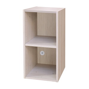 [30.3cm] NNbN fB[v M[2i jg y֐斘[iz