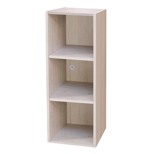 [30.3cm] NNbN fB[v M[3i jg y֐斘[iz