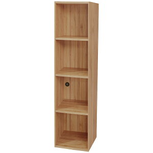 [30.3cm] NNbN fB[v M[4i jg y֐斘[iz