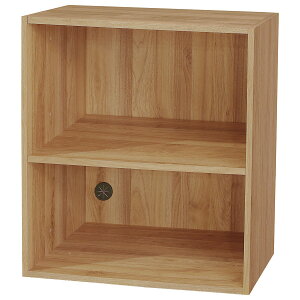 [59.1cm] NNbN fB[v Ch2i jg y֐斘[iz