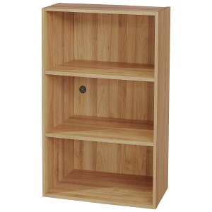 [59.1cm] NNbN fB[v Ch3i jg y֐斘[iz